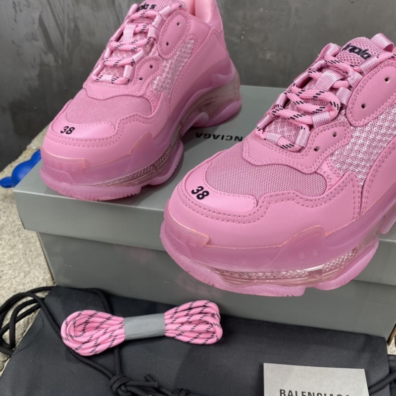 Balenciaga Sneakers